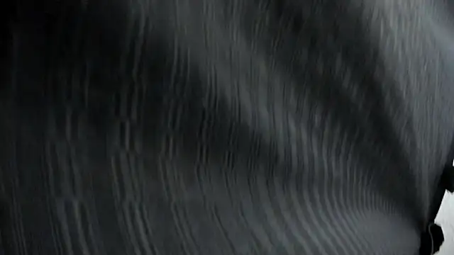 thakytona online show from March 2025 10:24:02 PM