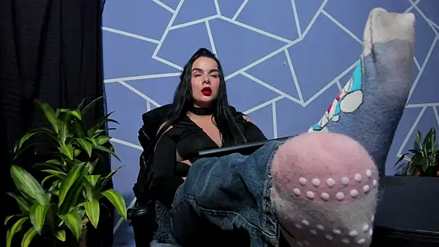 thakytona online show from March 2025 09:37:02 PM