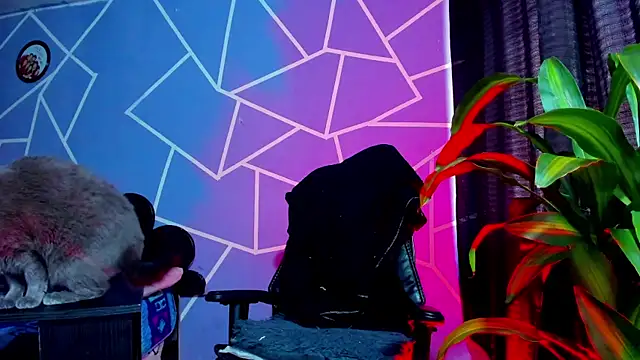 thakytona online show from January 2026 09:51:02 PM