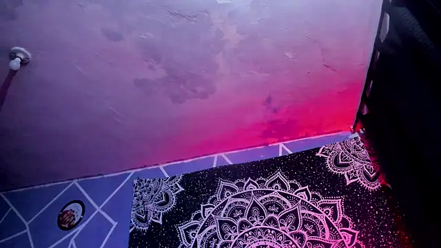 thakytona online show from March 2026 10:02:02 PM