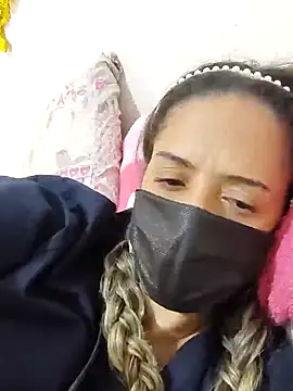 kameron sweett online show from December 2024 01:58:01 AM