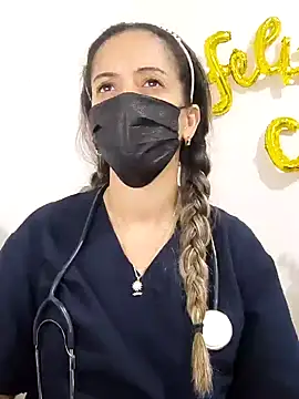 kameron sweett online show from December 2024 06:44:01 PM