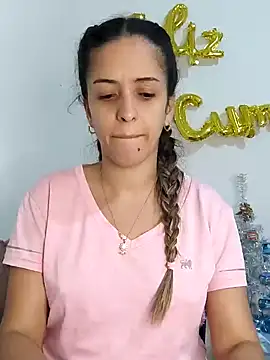 kameron sweett online show from December 2024 03:00:01 AM