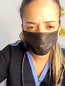 kameron sweett online show from December 2024 03:29:01 AM