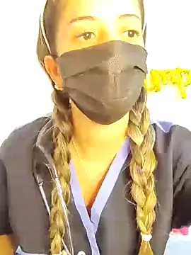 kameron sweett online show from December 2024 02:09:01 AM