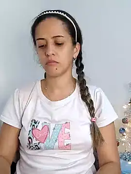 kameron sweett online show from December 2024 02:57:02 AM