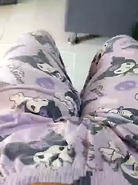 kameron sweett online show from December 2024 01:10:02 PM