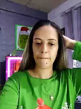 kameron sweett online show from December 2024 12:48:02 AM