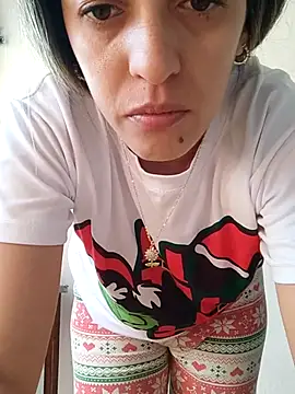 kameron sweett online show from January 2025 12:33:01 PM