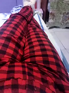 kameron sweett online show from January 2025 12:45:01 AM