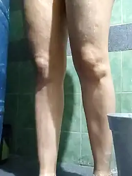 kameron sweett online show from January 2025 10:24:01 PM