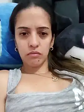 kameron sweett online show from January 2025 04:12:02 PM