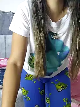 kameron sweett online show from February 2025 10:00:01 PM