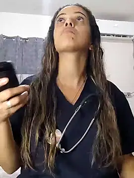 kameron sweett online show from February 2025 07:48:02 PM