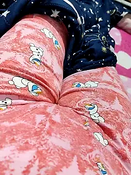 kameron sweett online show from February 2025 05:42:01 PM