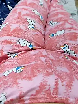 kameron sweett online show from March 2025 07:59:02 PM