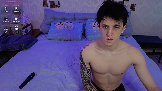 gopolsme online show from March 2025 04:17:02 AM