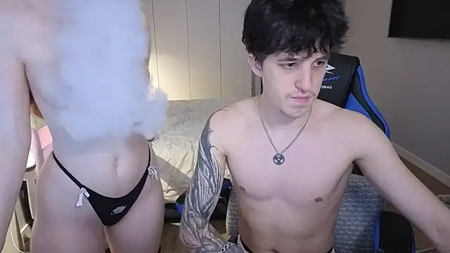 gopolsme online show from October 2025 04:18:02 PM