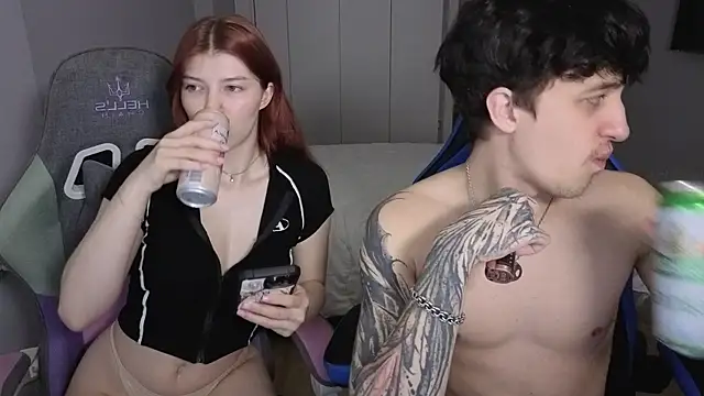 gopolsme online show from October 2025 09:06:01 PM