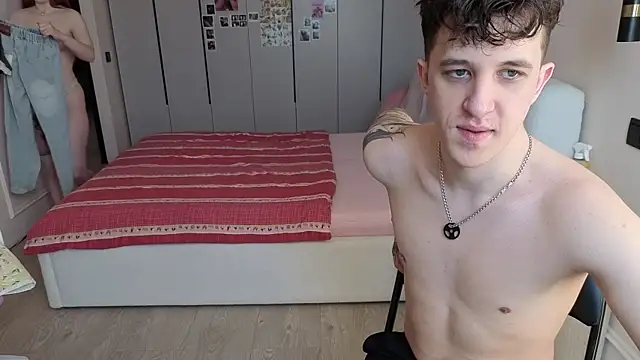 gopolsme online show from March 2026 02:28:01 PM