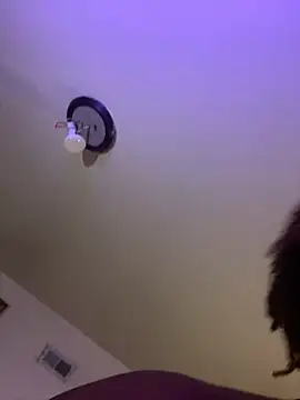 Snapshot of BigKittyRaven chatting on December 2024 06:31:02 AM BigKittyRaven online show from December 2024 06:31:02 AM