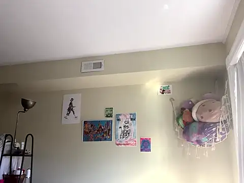 Snapshot of BigKittyRaven chatting on January 2026 03:17:02 PM BigKittyRaven online show from January 2026 03:17:02 PM