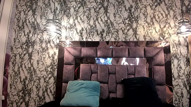 Vick daves  online show from February 2025 11:57:02 PM