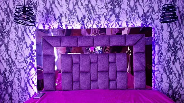 Vick daves  online show from September 2025 11:33:02 AM