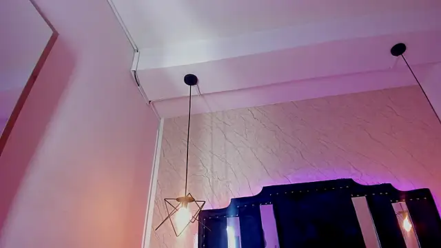 Vick daves  online show from January 2026 11:34:01 AM