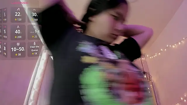 Vick daves  online show from April 2026 07:58:01 PM