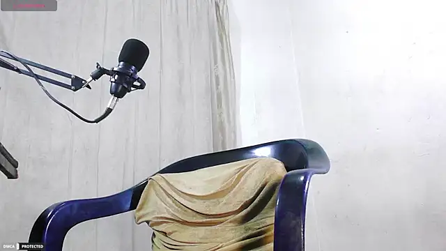 coleman160 online show from March 2025 08:30:01 AM