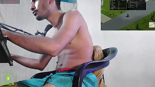 coleman160 online show from March 2025 04:36:02 AM