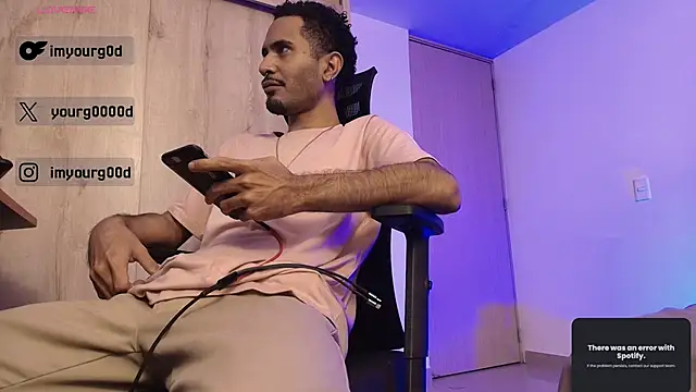 coleman160 online show from March 2026 03:56:01 AM