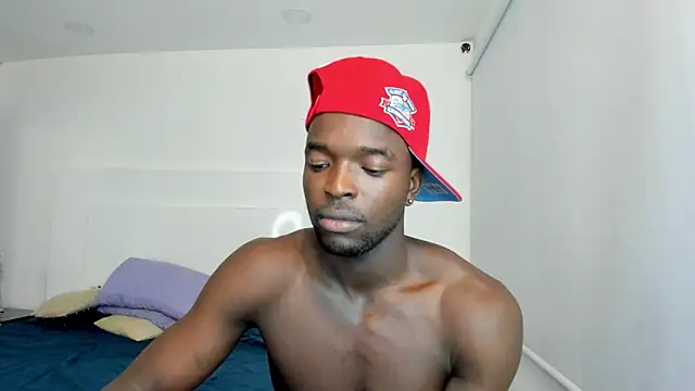 Dylan Taylor online show from January 2025 10:27:02 AM