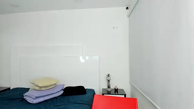 Dylan Taylor online show from January 2025 08:57:02 AM