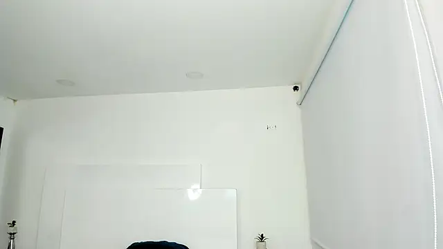 Dylan Taylor online show from January 2025 10:08:01 AM