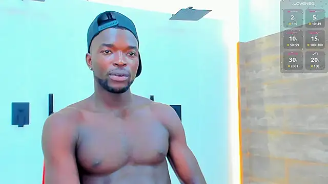 Dylan Taylor online show from February 2025 04:15:02 AM