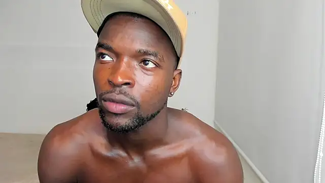 Dylan Taylor online show from February 2025 06:44:02 AM