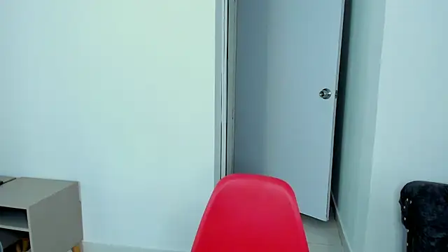 Dylan Taylor online show from September 2025 10:26:01 AM