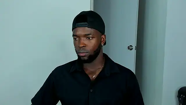 Dylan Taylor online show from September 2025 04:12:01 AM