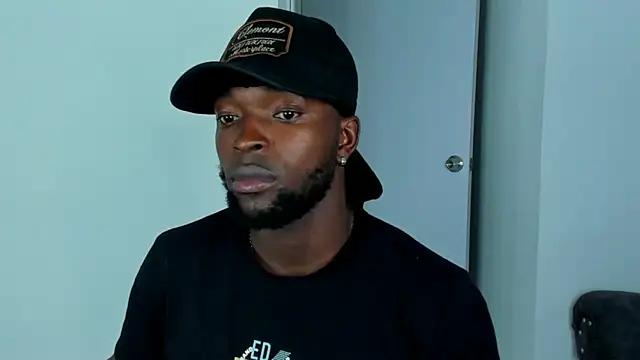 Dylan Taylor online show from September 2025 08:57:01 PM