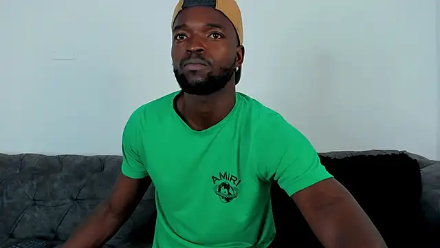 Dylan Taylor online show from October 2025 04:35:02 AM