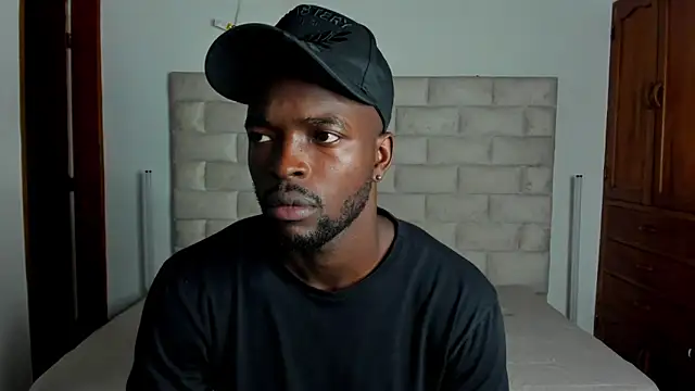 Dylan Taylor online show from February 2026 02:34:02 AM