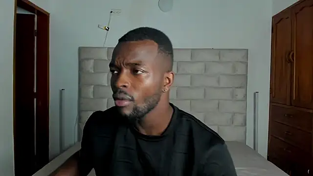 Dylan Taylor online show from February 2026 03:49:02 AM