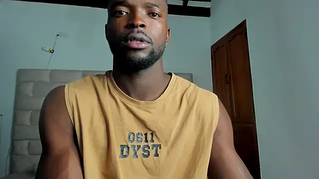 Dylan Taylor online show from February 2026 03:50:01 AM