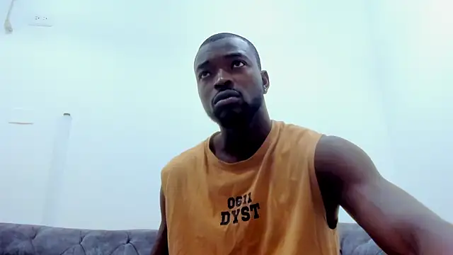 Dylan Taylor online show from March 2026 12:32:02 PM