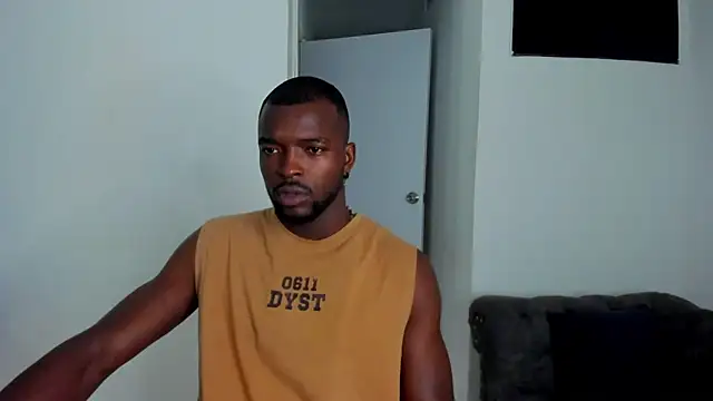 Dylan Taylor online show from March 2026 10:49:02 AM