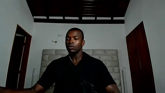 Dylan Taylor online show from April 2026 06:46:01 PM