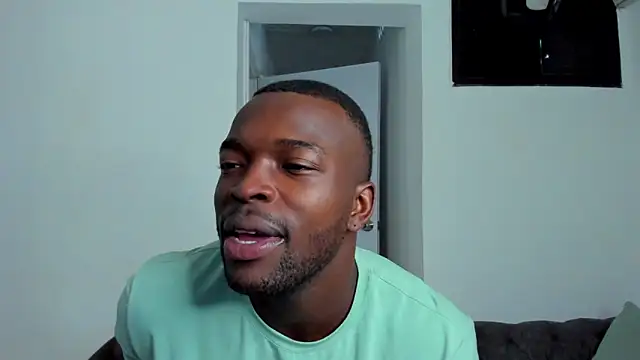 Snapshot of Dylan_Taylor chatting on June 2026 12:07:02 PM Dylan Taylor online show from June 2026 12:07:02 PM