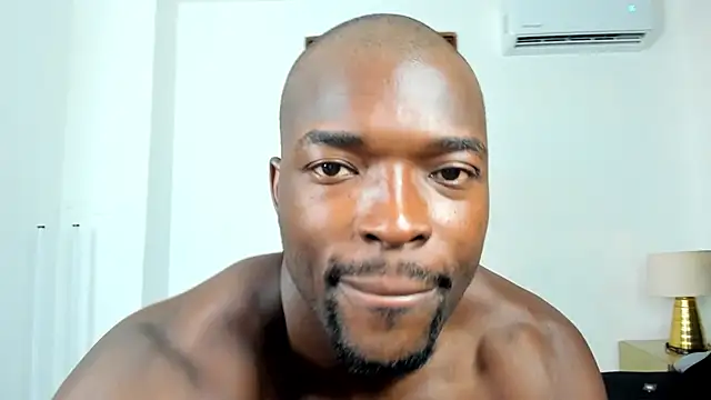 Dylan Taylor online show from July 2026 12:34:01 PM